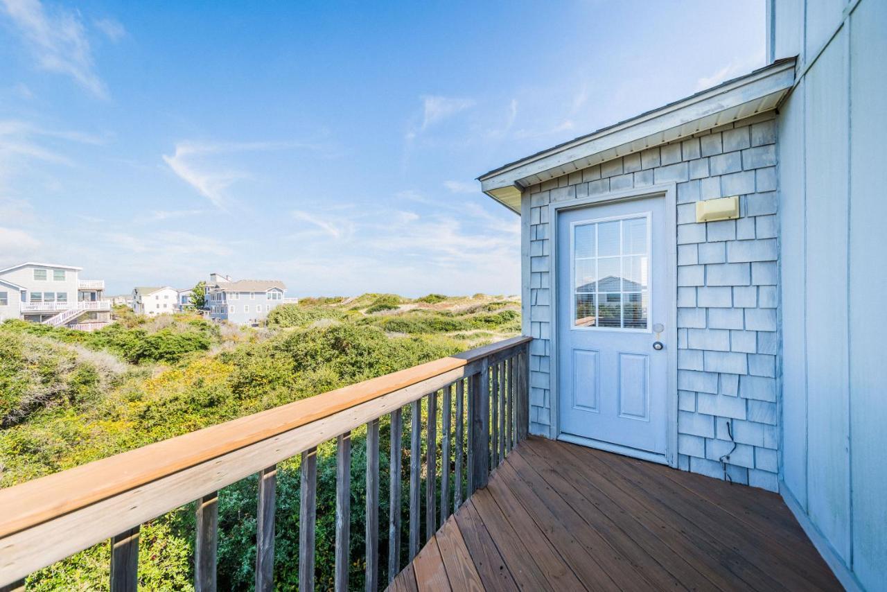Adams View Villa Corolla Exterior photo